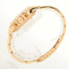 RolexCosmographDaytona16528A378369750ATDiamond-Face2