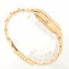 RolexCosmographDaytona16528A378369750ATDiamond-Face3