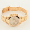 RolexCosmographDaytona16528A378369750ATDiamond-Face5
