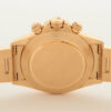 RolexCosmographDaytona16528A378369750ATDiamond-Face6