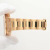 RolexCosmographDaytona16528A378369750ATDiamond-Face7