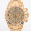 RolexCosmographDaytona16528A829074750ATDiamond-Face1