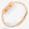 RolexCosmographDaytona16528A829074750ATDiamond-Face2