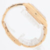 RolexCosmographDaytona16528A829074750ATDiamond-Face3
