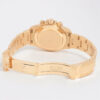 RolexCosmographDaytona16528A829074750ATDiamond-Face4