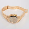 RolexCosmographDaytona16528A829074750ATDiamond-Face5