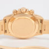 RolexCosmographDaytona16528A829074750ATDiamond-Face6