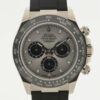 RolexCosmographDaytona1_99bf178a-ce44-49a8-b2ef-7dd195d24103