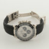 RolexCosmographDaytona5_f7f86d61-f68b-4fbf-b141-c30d0d982ec4