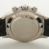 RolexCosmographDaytona6_5e410451-6dfe-4aff-9d11-460d14399d23