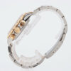 RolexCosmographDaytonaA534397SSxYGATShell-FaceTotal2
