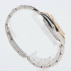 RolexCosmographDaytonaA534397SSxYGATShell-FaceTotal3