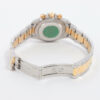 RolexCosmographDaytonaA534397SSxYGATShell-FaceTotal4