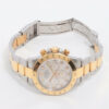 RolexCosmographDaytonaA534397SSxYGATShell-FaceTotal5