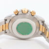 RolexCosmographDaytonaA534397SSxYGATShell-FaceTotal6