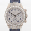 RolexCosmographDaytonaK588385750_leatherATDiamond-Face1
