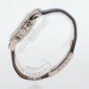 RolexCosmographDaytonaK588385750_leatherATDiamond-Face2