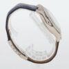 RolexCosmographDaytonaK588385750_leatherATDiamond-Face3