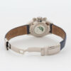 RolexCosmographDaytonaK588385750_leatherATDiamond-Face4