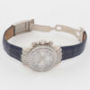 RolexCosmographDaytonaK588385750_leatherATDiamond-Face5