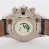 RolexCosmographDaytonaK588385750_leatherATDiamond-Face6
