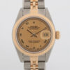 RolexDatejust1