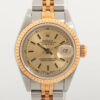 RolexDatejust1_1