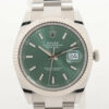 RolexDatejust1_1_36f41236-d593-43a2-a000-585e2070994c