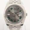 RolexDatejust1_2