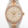 RolexDatejust1_a5149d45-f221-4ba3-b30e-c20abac4f8fc