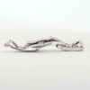 RolexDatejust2_1_0b9d28ba-ce9b-4237-b4dc-8de90aef1edb