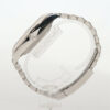 RolexDatejust2_2