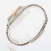RolexDatejust2_3492c046-6a75-4456-aa8b-56cfd9b47dff