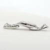 RolexDatejust3_1_f294192e-9df6-414b-9b78-a2d2e6b659e3