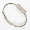 RolexDatejust3_5851b72b-9d28-4560-aa90-c513bbf350d1