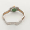 RolexDatejust4_1