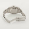 RolexDatejust4_1_791324c6-2cc5-4f9f-a8c0-67a88e304d19