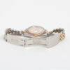 RolexDatejust4_5728ee2e-060d-473a-8014-5ad559689cf5