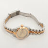 RolexDatejust5_1