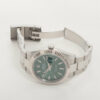RolexDatejust5_1_85418add-6b2c-4202-8f14-b9b89fcf856f