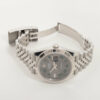 RolexDatejust5_2