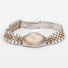 RolexDatejust5_4b6432c5-88f0-4024-9c96-0ee289a29dc0