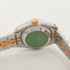 RolexDatejust6_1