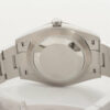 RolexDatejust6_1_a9041857-8f8e-4e5c-841c-c0c7ba281951