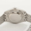 RolexDatejust6_2