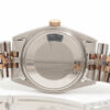 RolexDatejust6_8599a58a-0f0d-4071-b690-c35ae4e7b9a3