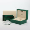 RolexDatejust7_2cc86cca-8673-4124-887e-858dab278193