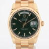 RolexDayDate118238W797H688750ATGreen-Face1