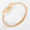 RolexDayDate118238W797H688750ATGreen-Face2