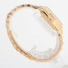 RolexDayDate118238W797H688750ATGreen-Face3